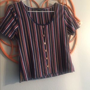 Cute, never used, no tag 🏷!